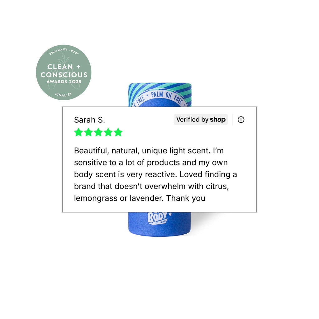 viva-la-body-australia-perfume-ocean-breeze_five-star-review