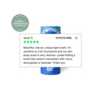 viva-la-body-australia-perfume-ocean-breeze_five-star-review