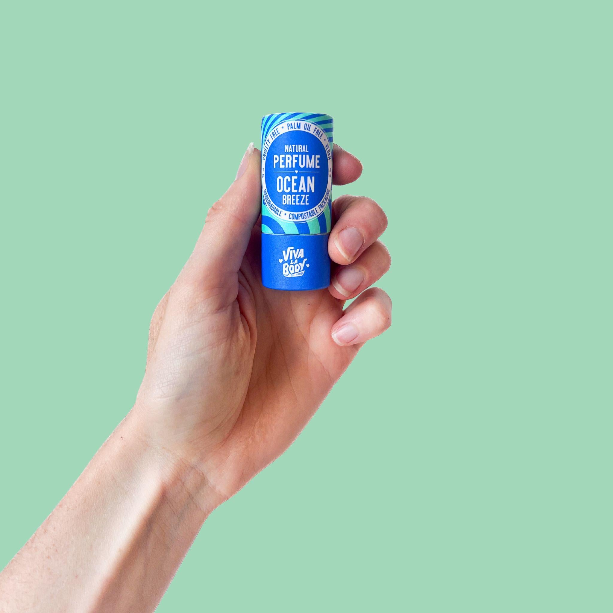 viva-la-body-australia-perfume-ocean-breeze_hand-sage