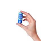 viva-la-body-australia-perfume-ocean-breeze_hand-white