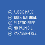 viva-la-body-australia-perfume-ocean-breeze_icons