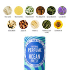 viva-la-body-australia-perfume-ocean-breeze_ingredients