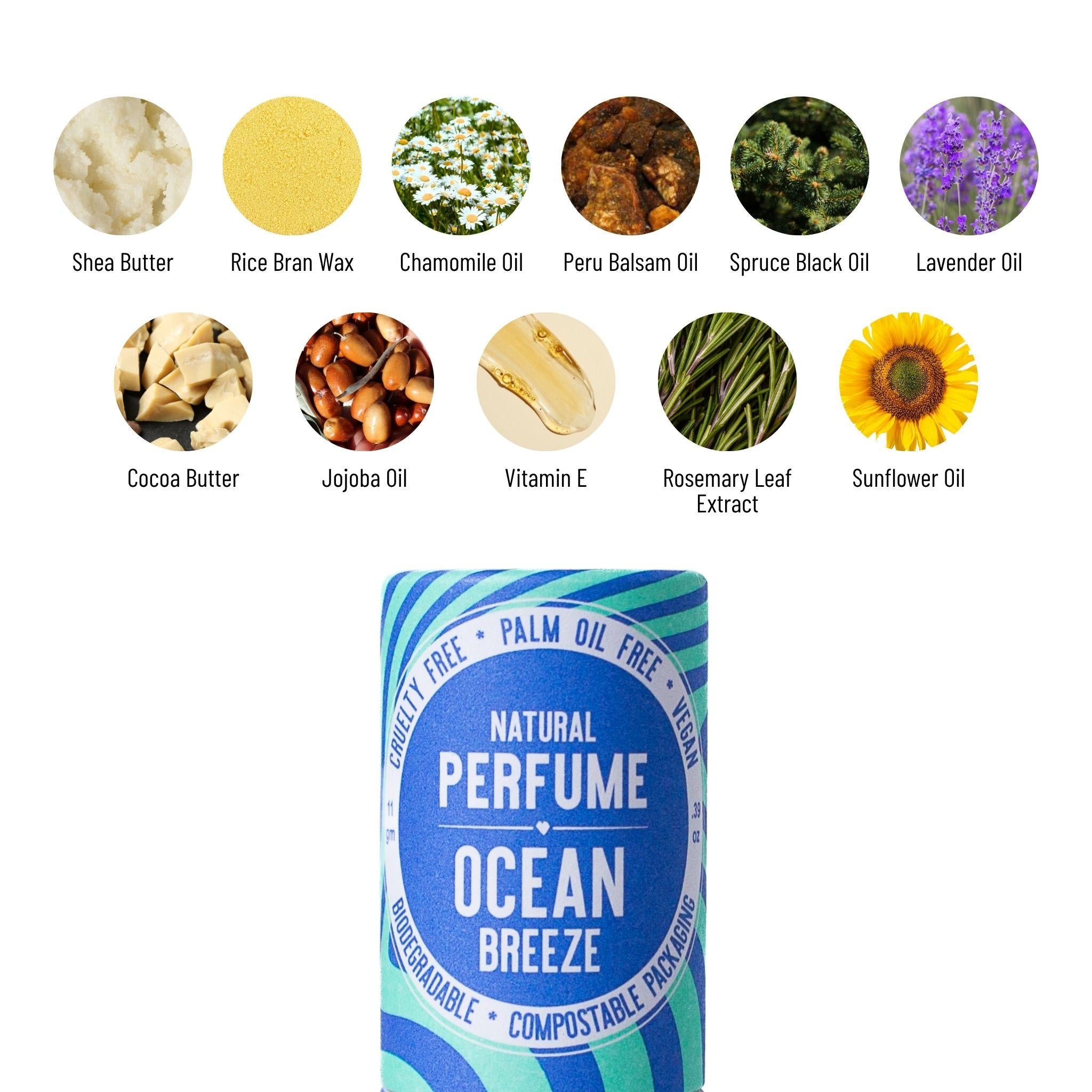 viva-la-body-australia-perfume-ocean-breeze_ingredients