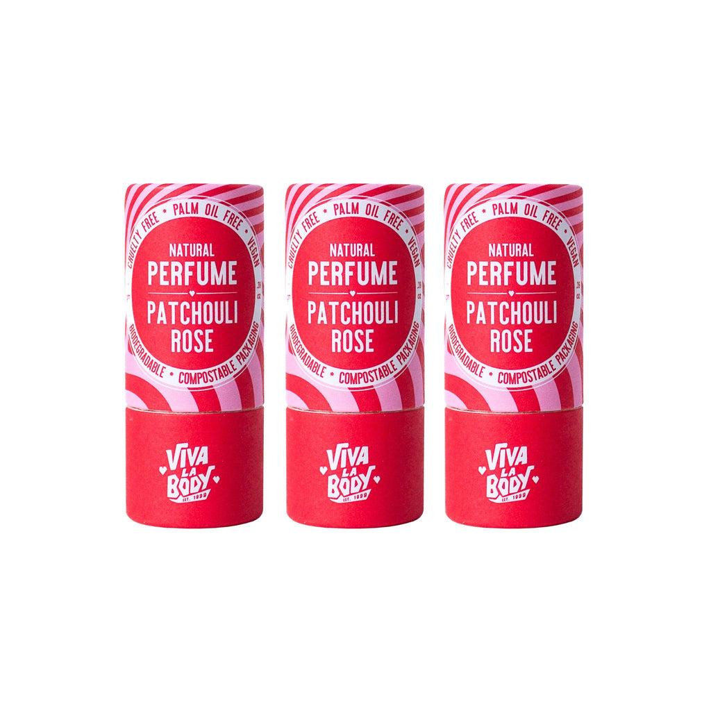 viva-la-body-australia-perfume-patchouli-rose-3-pack