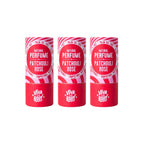 viva-la-body-australia-perfume-patchouli-rose-3-pack