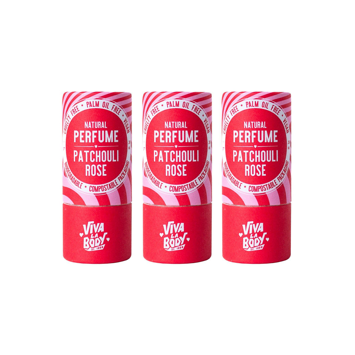 viva-la-body-australia-perfume-patchouli-rose-3-pack