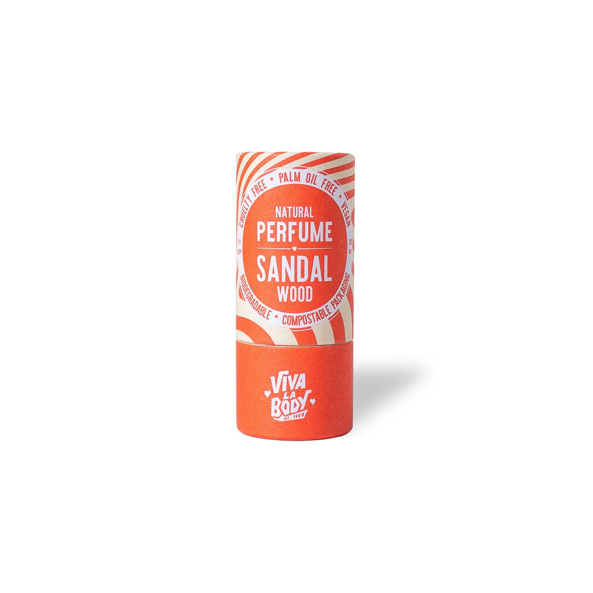 viva-la-body-australia-perfume-sandalwood