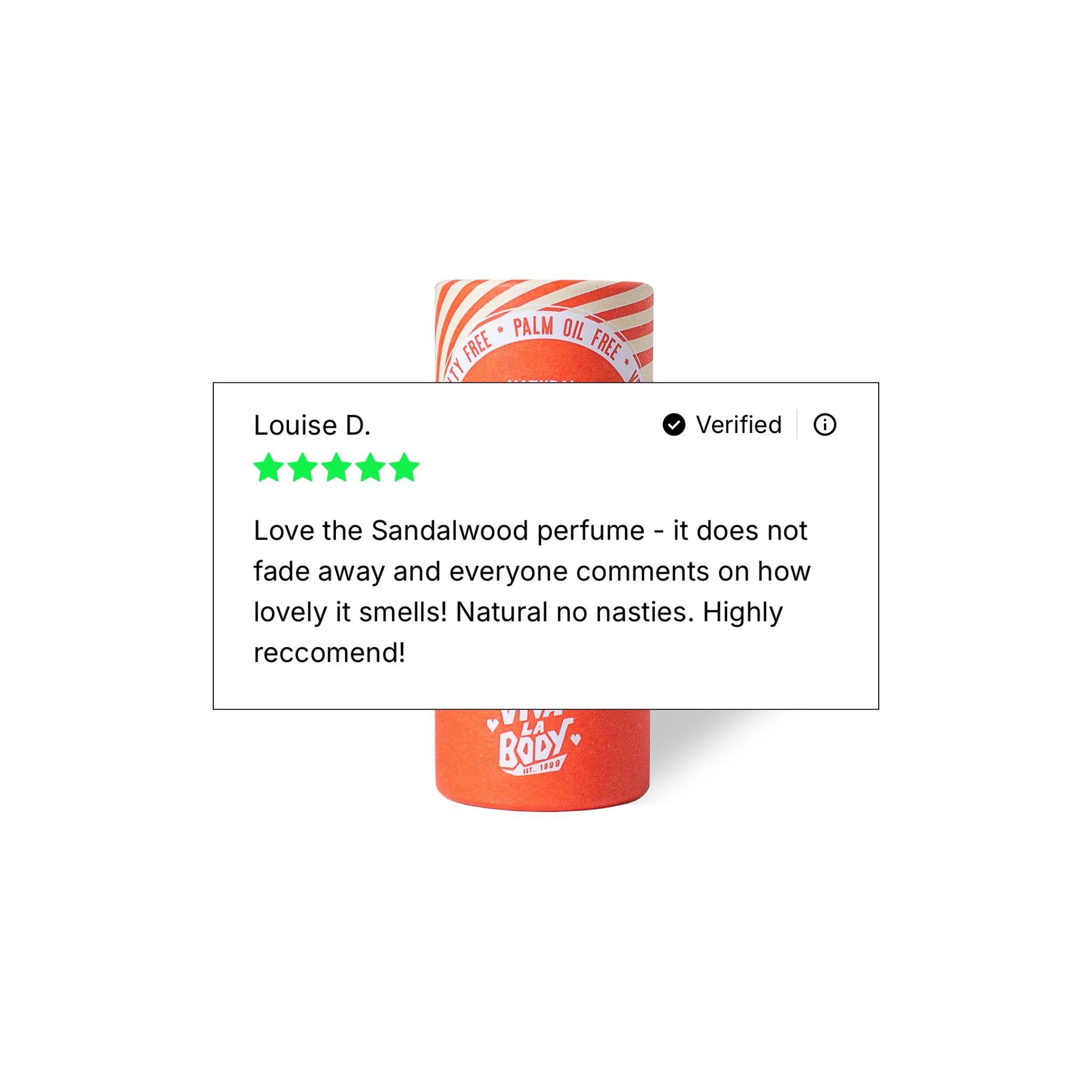viva-la-body-australia-perfume-sandalwood_five-star-review
