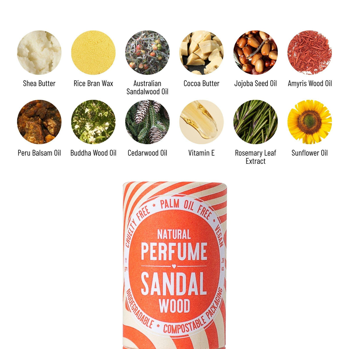 viva-la-body-australia-perfume-sandalwood_ingredients