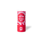 viva-la-body-australia-solid-perfume-patchouli-rose