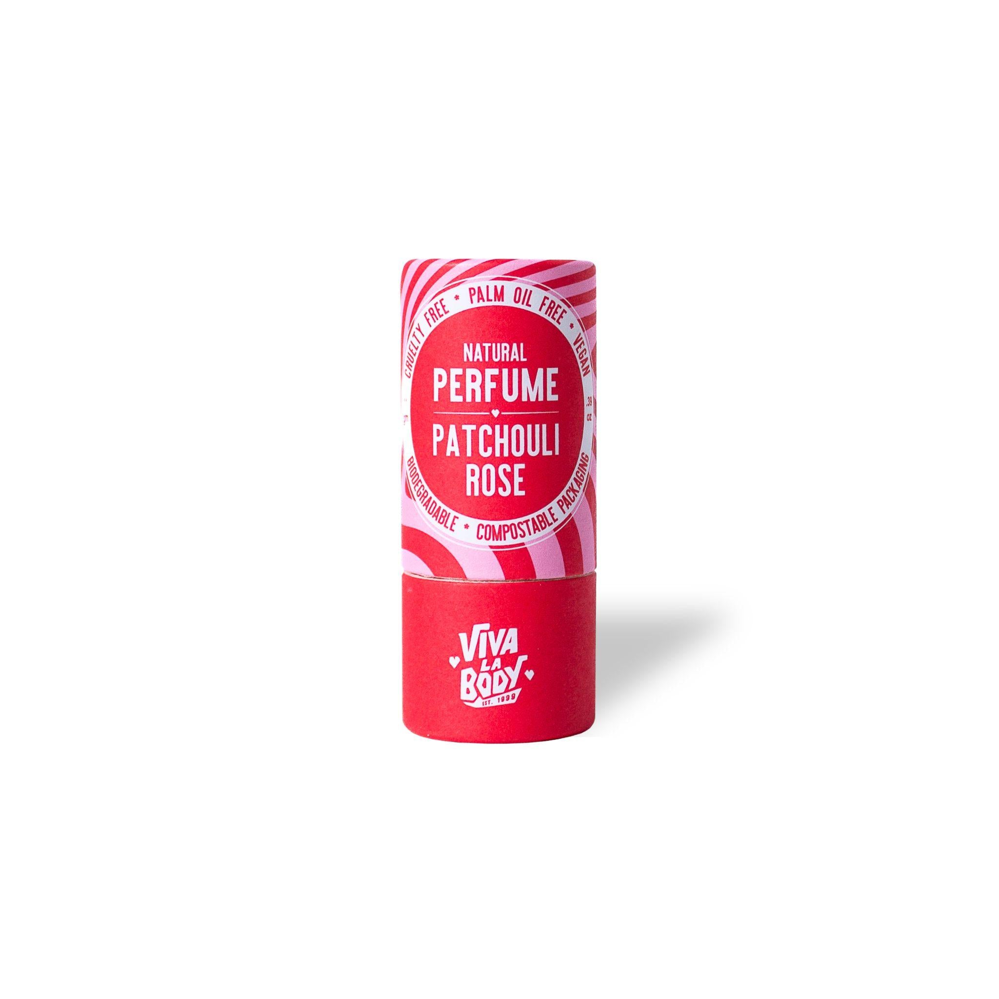 viva-la-body-australia-solid-perfume-patchouli-rose