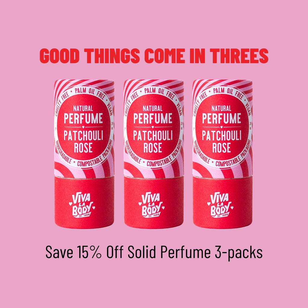 viva-la-body-australia-solid-perfume-patchouli-rose_3-pack