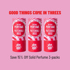 viva-la-body-australia-solid-perfume-patchouli-rose_3-pack