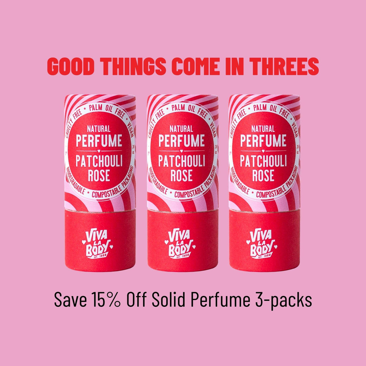 viva-la-body-australia-solid-perfume-patchouli-rose_3-pack