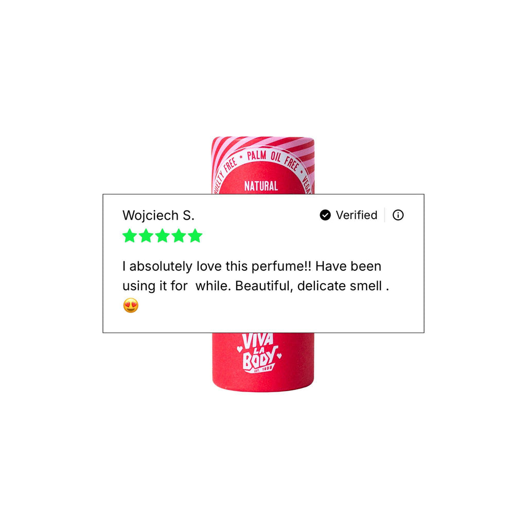viva-la-body-australia-solid-perfume-patchouli-rose_five-star-review