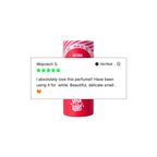 viva-la-body-australia-solid-perfume-patchouli-rose_five-star-review