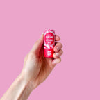 viva-la-body-australia-solid-perfume-patchouli-rose_hand-pink