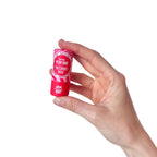 viva-la-body-australia-solid-perfume-patchouli-rose_hand-white
