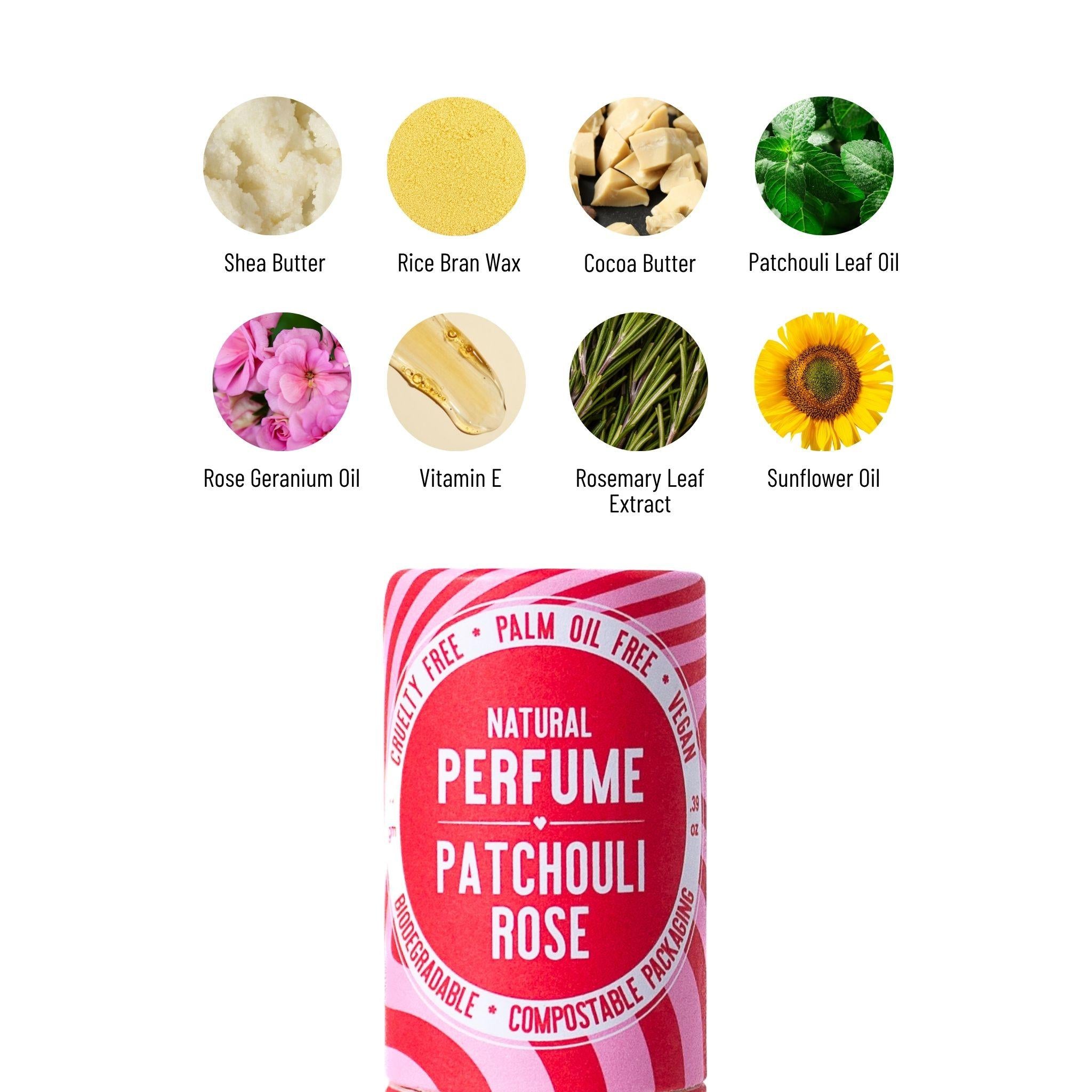 viva-la-body-australia-solid-perfume-patchouli-rose_ingredients