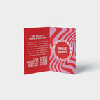 viva-la-body-australia-solid-perfume-scent-card