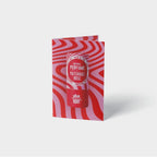 viva-la-body-australia-solid-perfume-scent-card