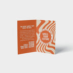 viva-la-body-australia-solid-perfume-scent-card
