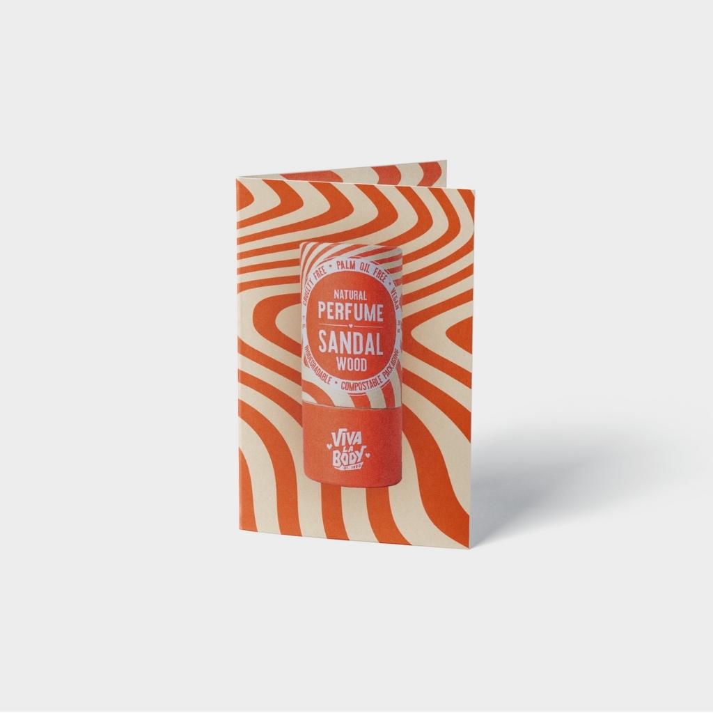 viva-la-body-australia-solid-perfume-scent-card