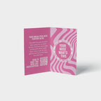 viva-la-body-australia-solid-perfume-scent-card