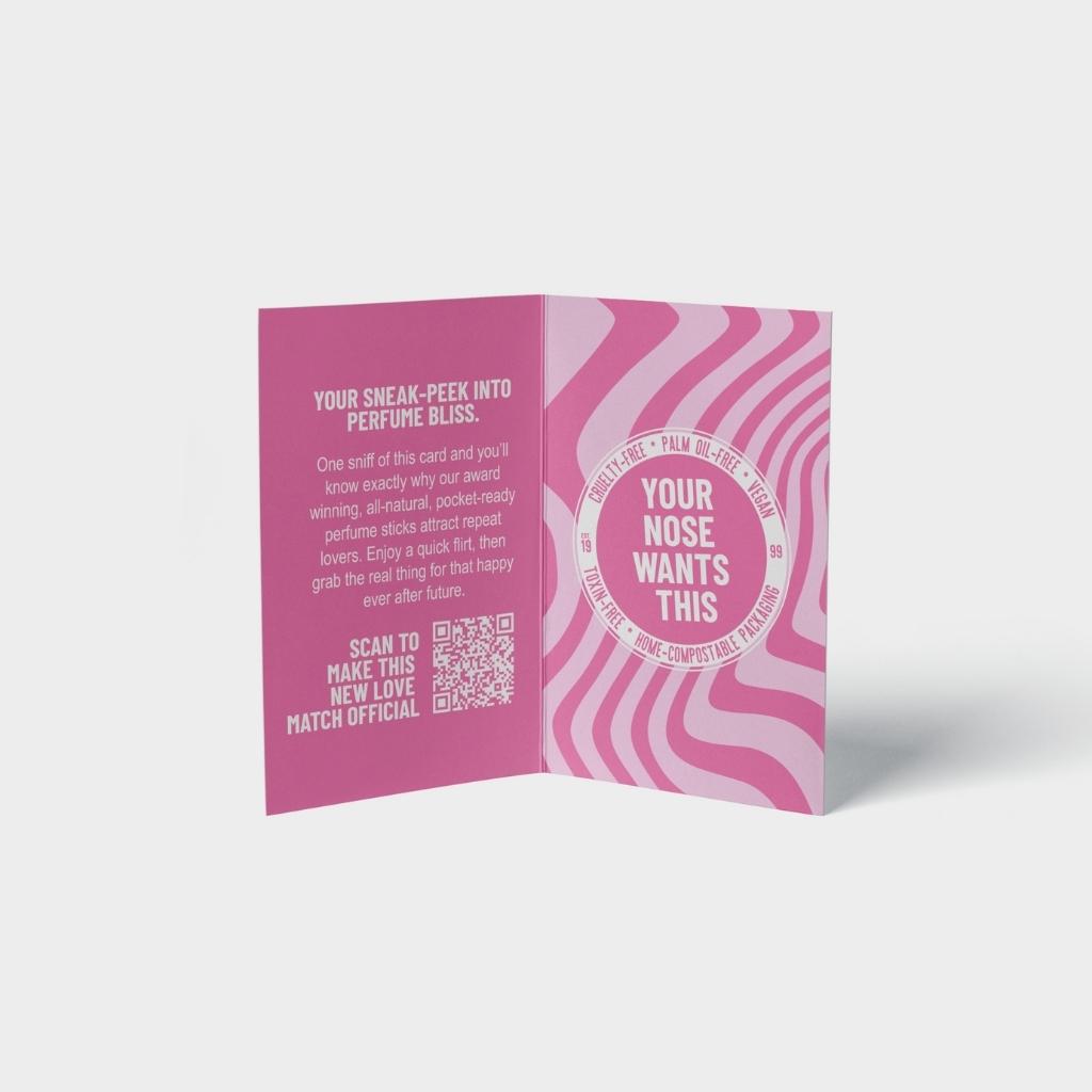 viva-la-body-australia-solid-perfume-scent-card
