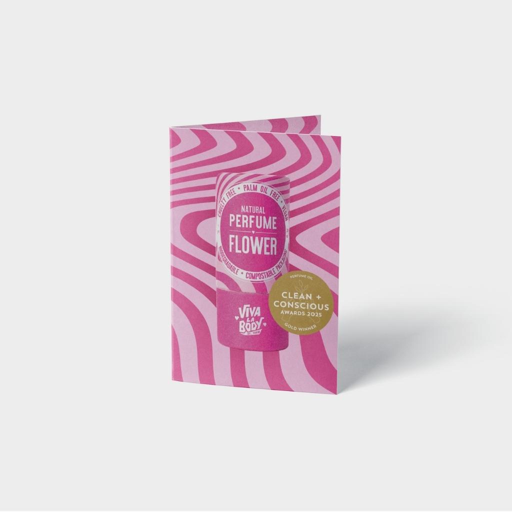 viva-la-body-australia-solid-perfume-scent-card