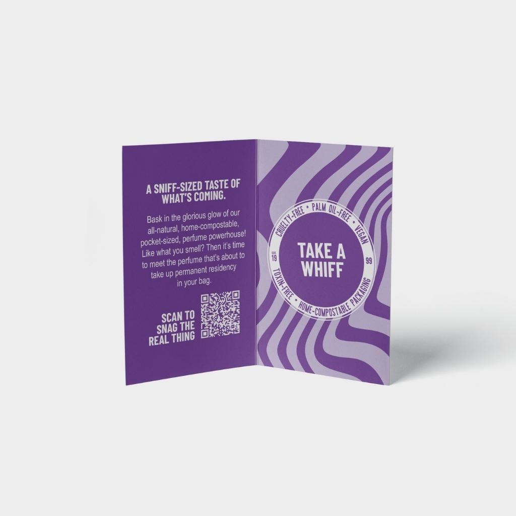 viva-la-body-australia-solid-perfume-scent-card