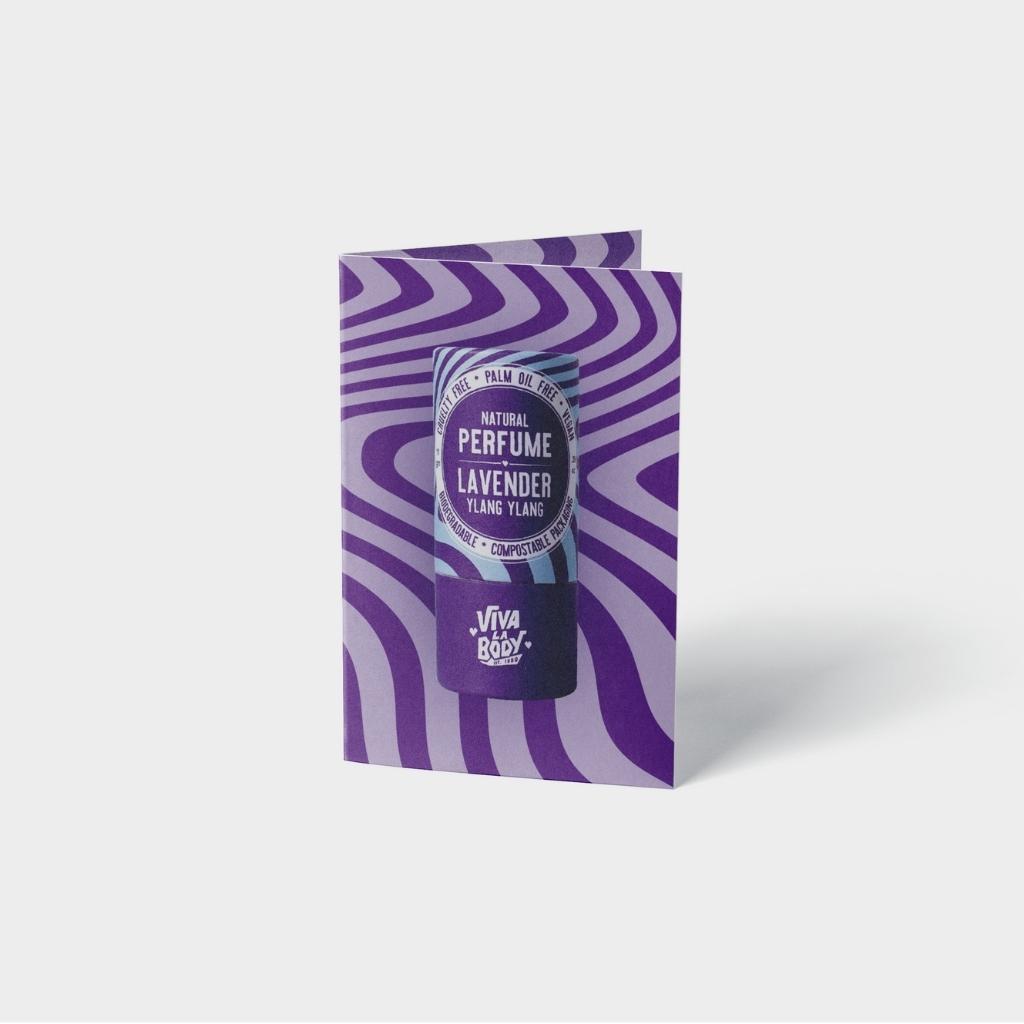 viva-la-body-australia-solid-perfume-scent-card