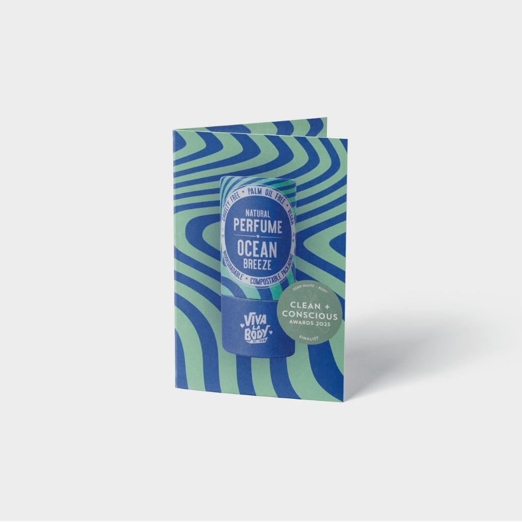 viva-la-body-australia-solid-perfume-scent-card