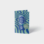 viva-la-body-australia-solid-perfume-scent-card