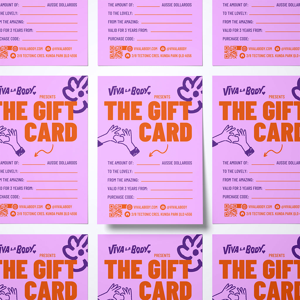 viva-la-body-gift-card-grid