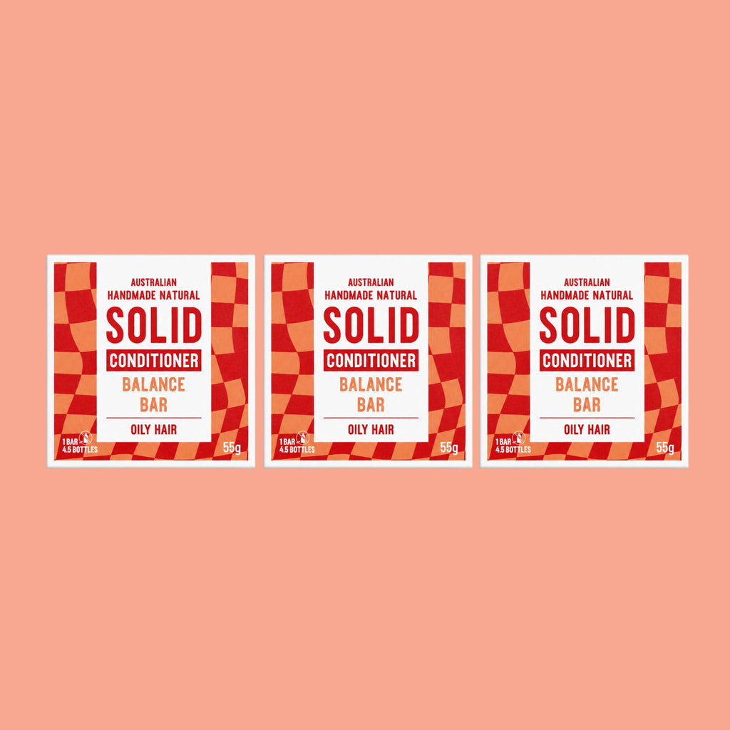 viva-la-body-haircare-conditioner-balance-bar-oily-hair-3-pack