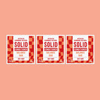 viva-la-body-haircare-conditioner-balance-bar-oily-hair-3-pack