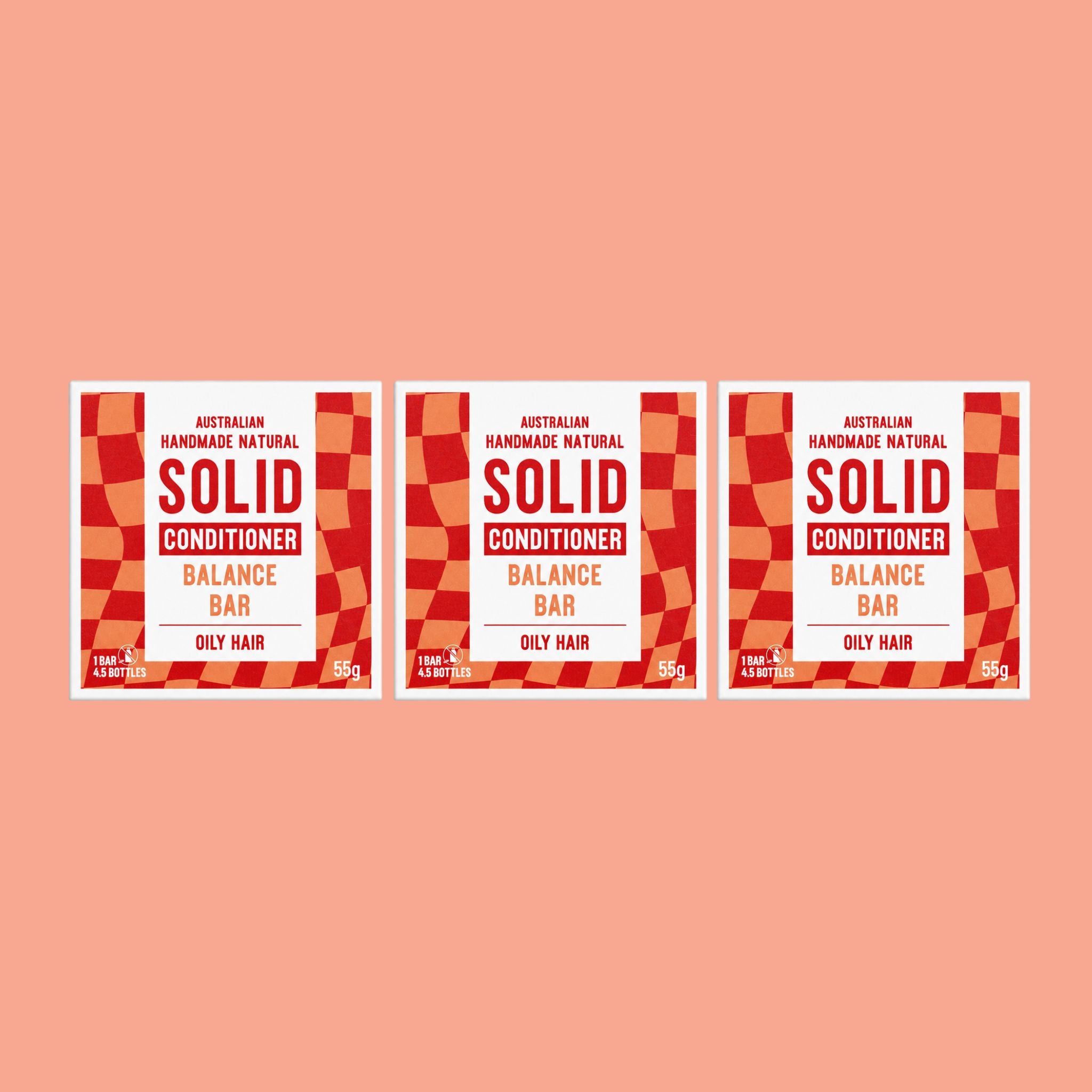 viva-la-body-haircare-conditioner-balance-bar-oily-hair-3-pack