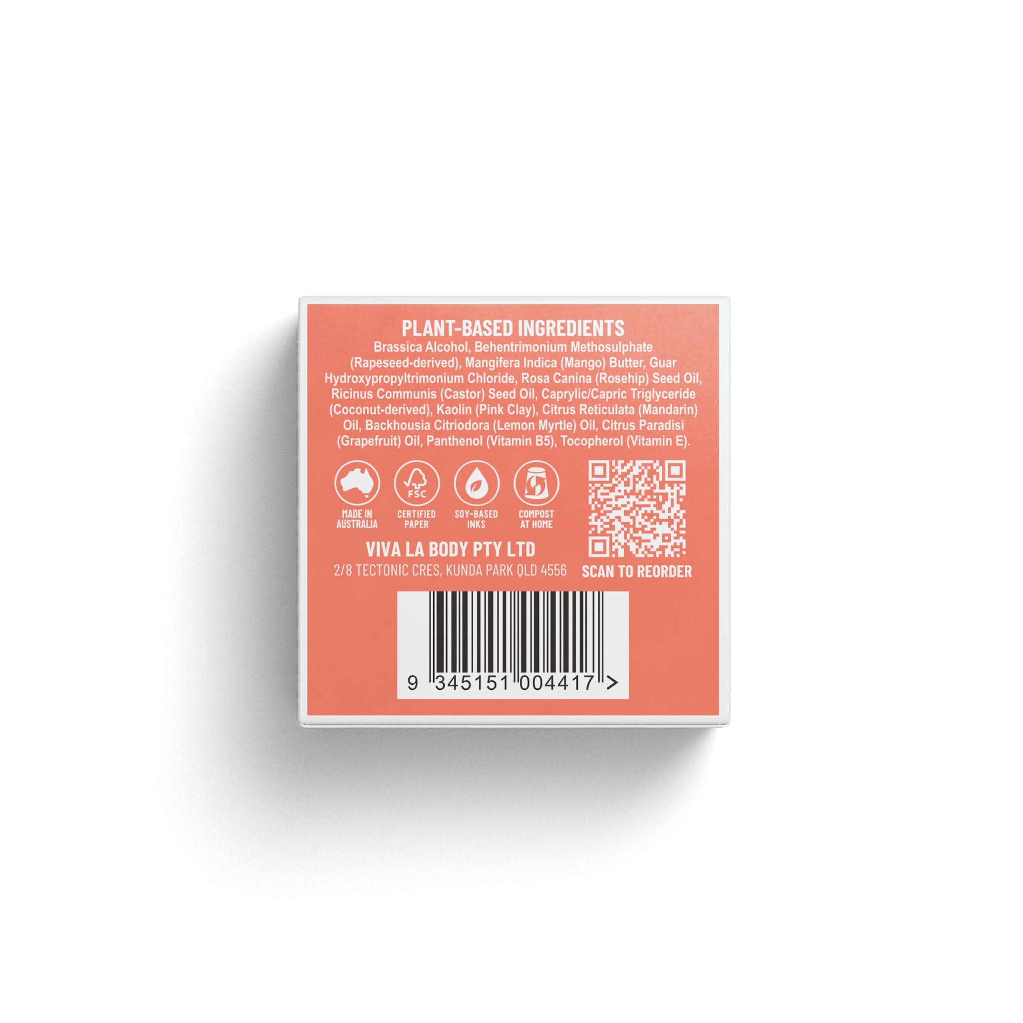 viva-la-body-haircare-conditioner-balance-bar-oily-hair-back