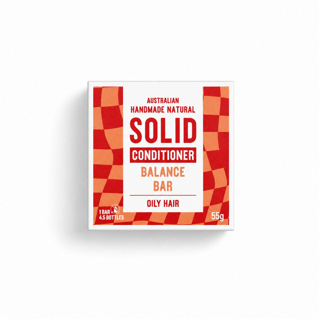 viva-la-body-haircare-conditioner-balance-bar-oily-hair