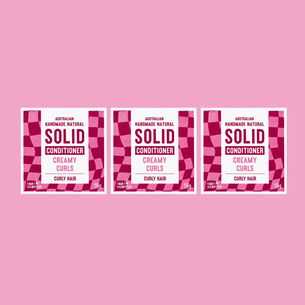 viva-la-body-haircare-conditioner-creamy-curls-curly-hair-3-pack