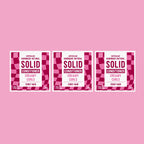 viva-la-body-haircare-conditioner-creamy-curls-curly-hair-3-pack