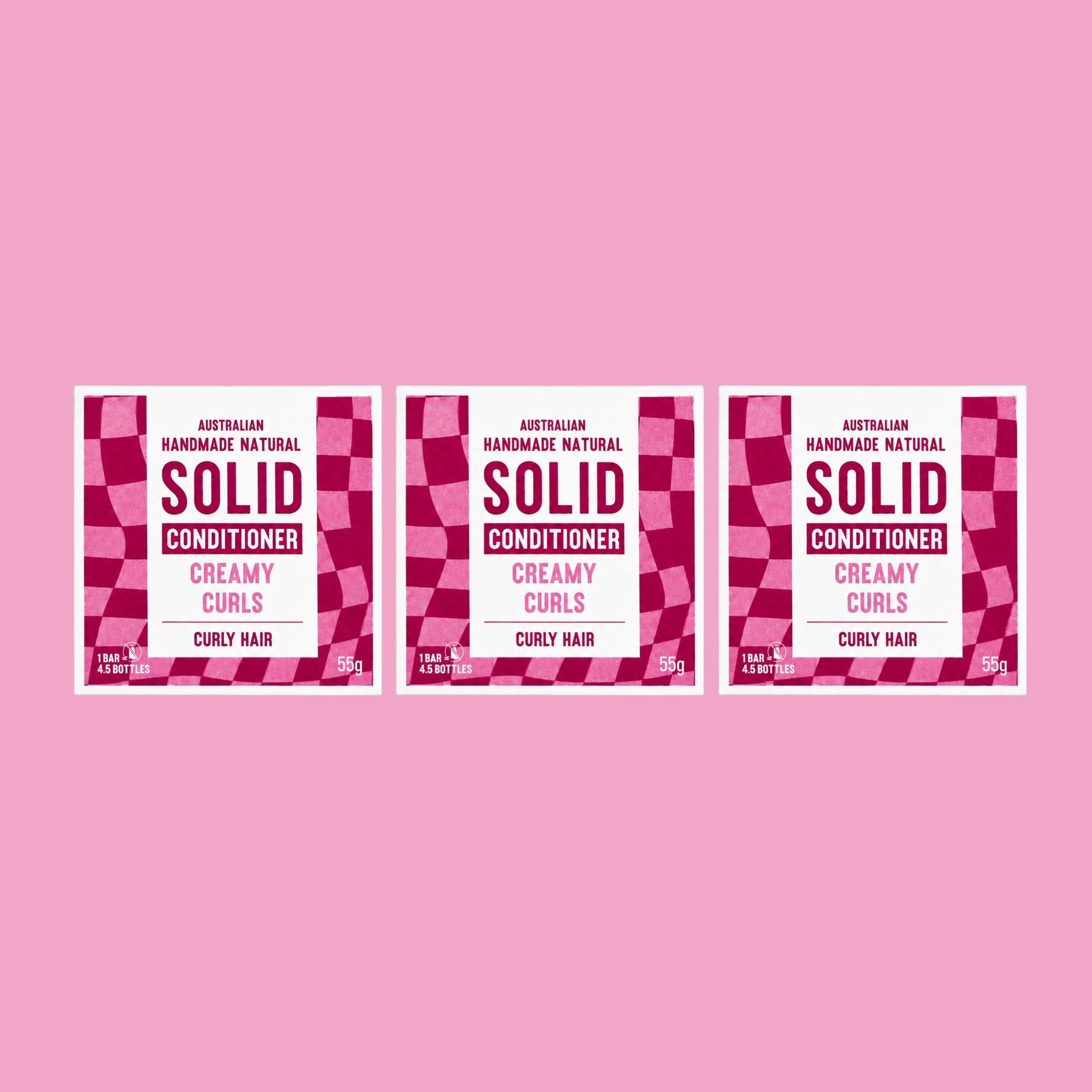 viva-la-body-haircare-conditioner-creamy-curls-curly-hair-3-pack