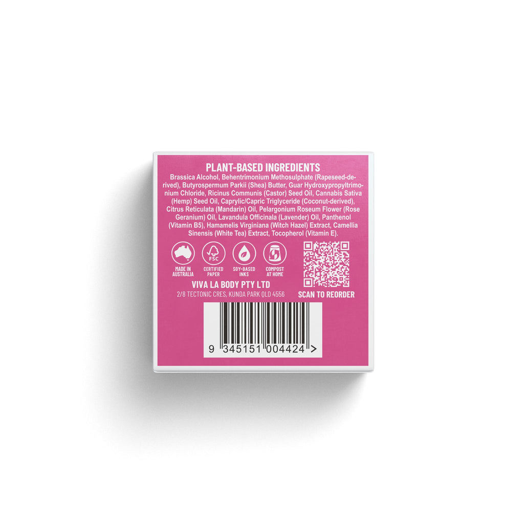 viva-la-body-haircare-conditioner-creamy-curls-curly-hair-back