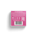 viva-la-body-haircare-conditioner-creamy-curls-curly-hair-back