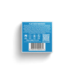 viva-la-body-haircare-conditioner-everyday-people-all-hair-types-back