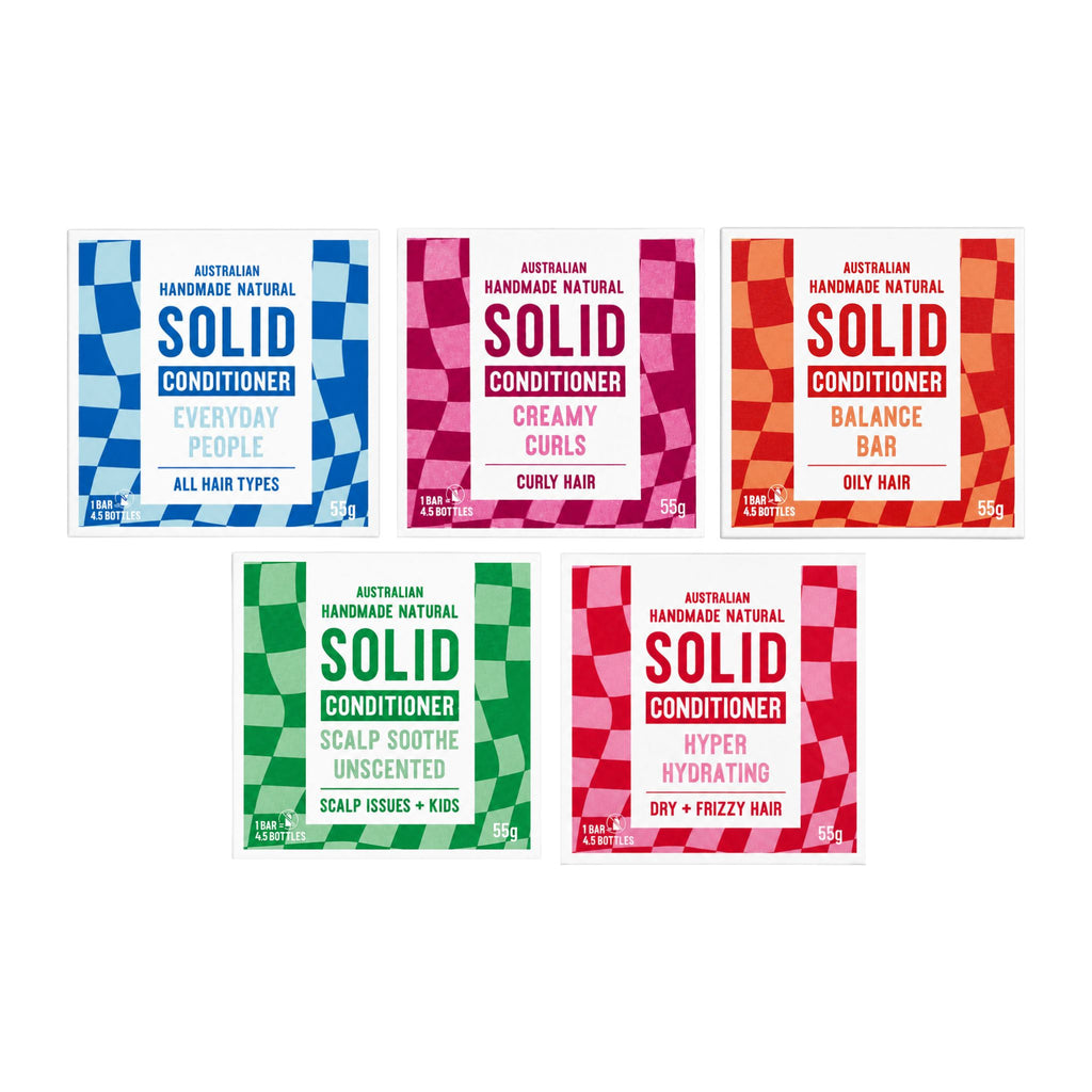 viva-la-body-haircare-conditioner-full-collection-5-pack