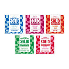 viva-la-body-haircare-conditioner-full-collection-5-pack