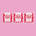 viva-la-body-haircare-conditioner-hyper-hydrating-dry-frizzy-hair-3-pack