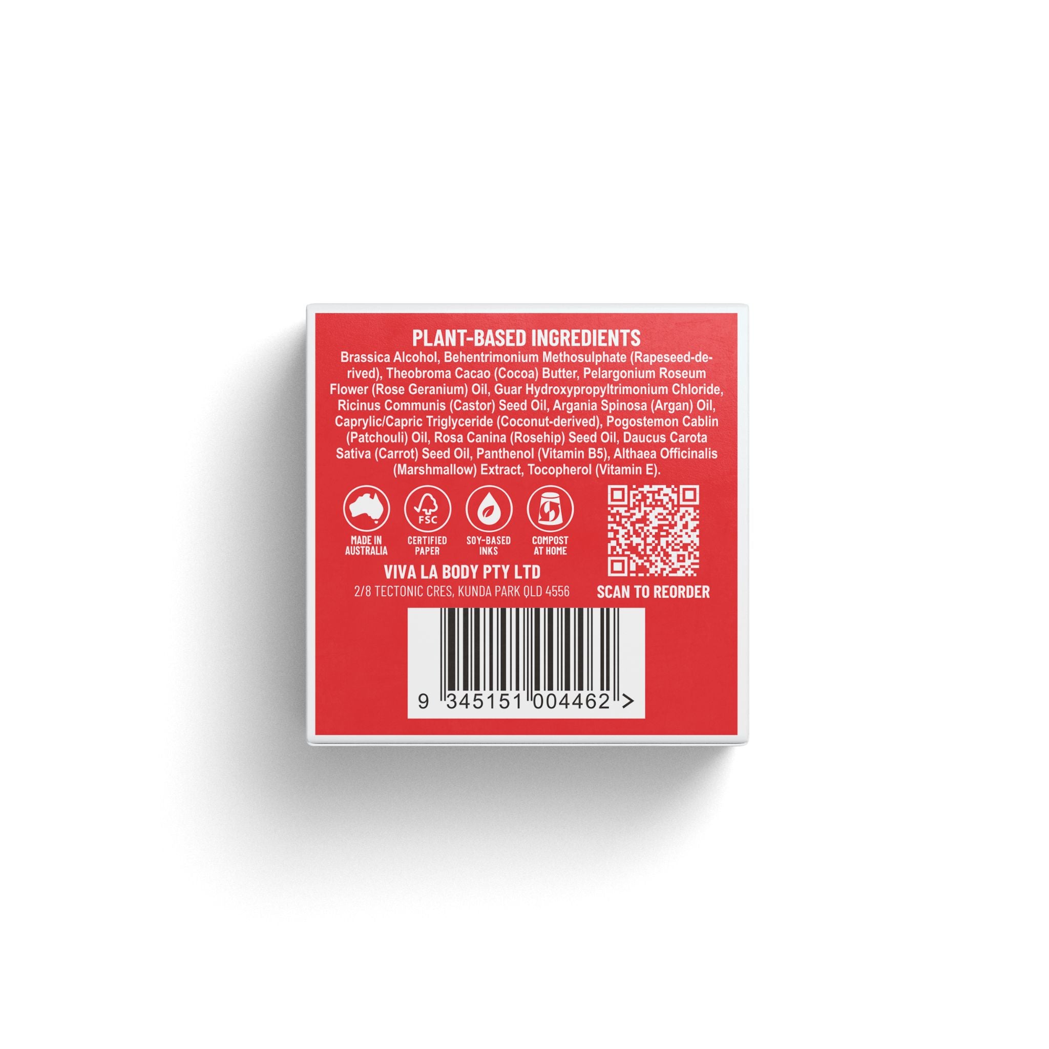 viva-la-body-haircare-conditioner-hyper-hydrating-dry-frizzy-hair-back